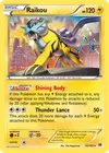 Product image for Raikou