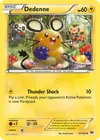 Product image for Dedenne