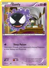 Product image for Gastly
