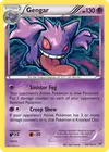 Product image for Gengar