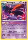 Product image for Mismagius