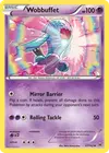 Product image for Wobbuffet