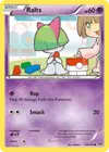 Product image for Ralts
