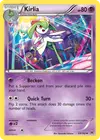 Product image for Kirlia