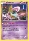 Product image for Cresselia