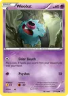Product image for Woobat