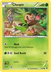Product image for Chespin