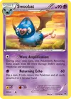 Product image for Swoobat