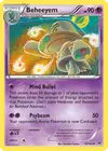 Product image for Beheeyem