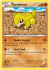 Product image for Sandshrew