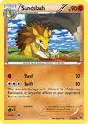 Product image for Sandslash