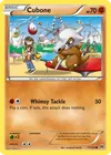 Product image for Cubone