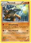 Product image for Marowak