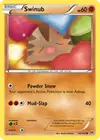 Product image for Swinub