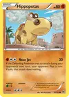 Product image for Hippopotas
