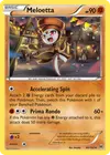 Product image for Meloetta