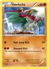 Product image for Hawlucha