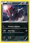 Product image for Zorua