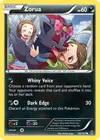 Product image for Zorua