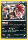 Product image for Zoroark