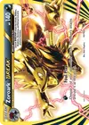 Product image for Zoroark BREAK