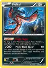 Product image for Yveltal