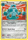 Product image for Bronzong