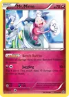 Product image for Mr. Mime