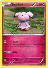 Product image for Snubbull