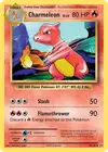 Product image for Charmeleon