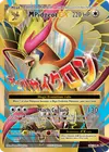 Product image for M Pidgeot EX