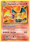 Product image for Charizard
