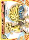 Product image for Ninetales BREAK