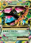 Product image for M Venusaur EX
