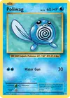Product image for Poliwag