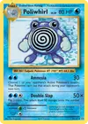Product image for Poliwhirl