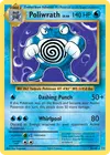 Product image for Poliwrath