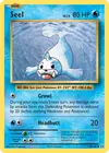 Product image for Seel