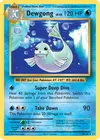 Product image for Dewgong