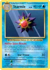 Product image for Starmie