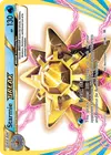 Product image for Starmie BREAK