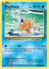 Product image for Magikarp