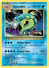 Product image for Gyarados