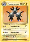 Product image for Magneton