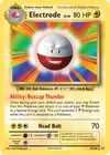 Product image for Electrode