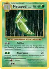 Product image for Metapod
