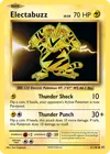 Product image for Electabuzz