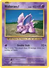 Product image for Nidoran M