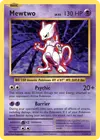 Product image for Mewtwo