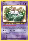 Product image for Mew